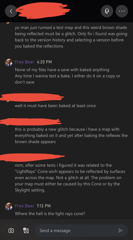 E1F19FF3-4AD0-4CE0-95AC-4EFD5FA4E4E2