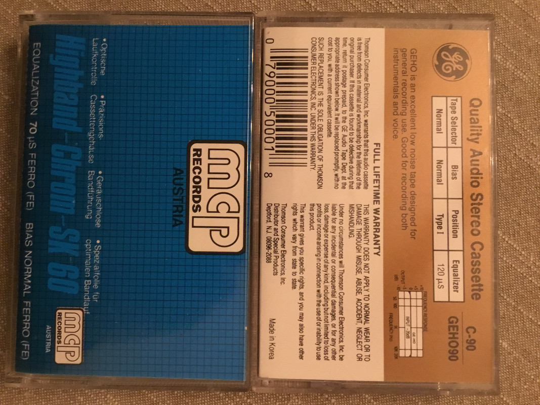 28681ABB-3EC4-4D44-8B5C-0D65B1715B57