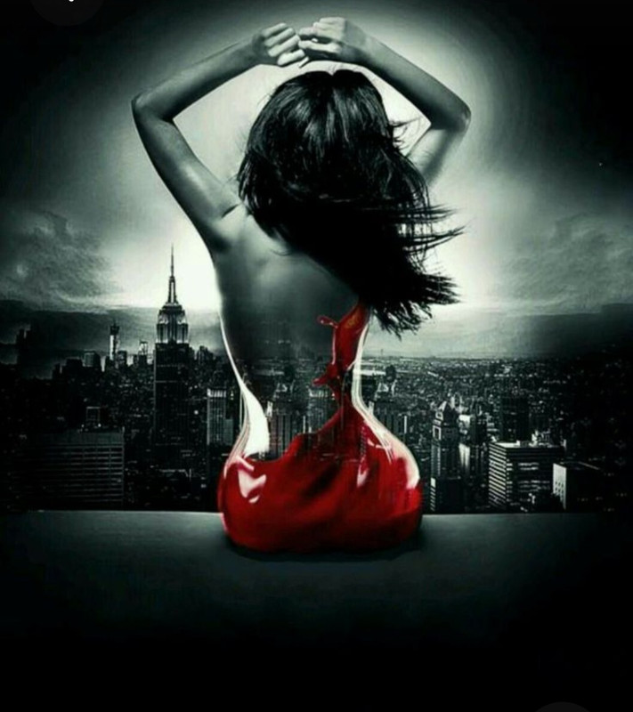 Screenshot_20230729_232601_Pinterest