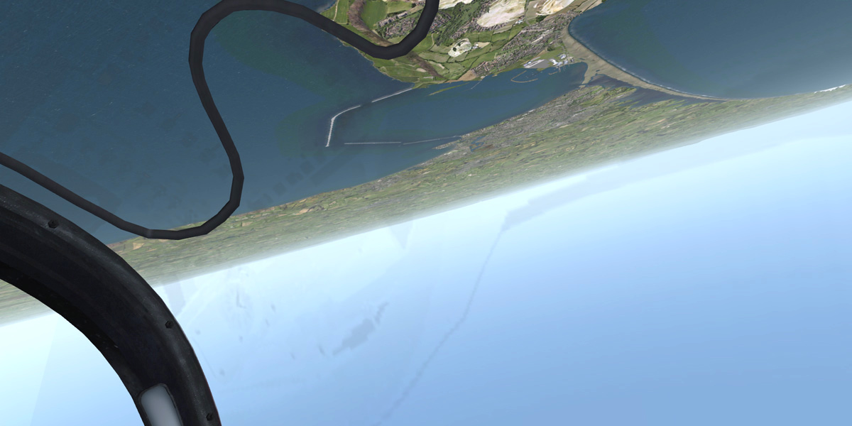 shar2.jpg