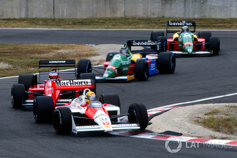 f1-japanese-gp-1988-ayrton-senna-mclaren-mp4-4