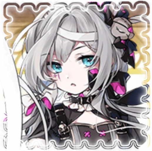 Salty Licorice | Food Fantasy