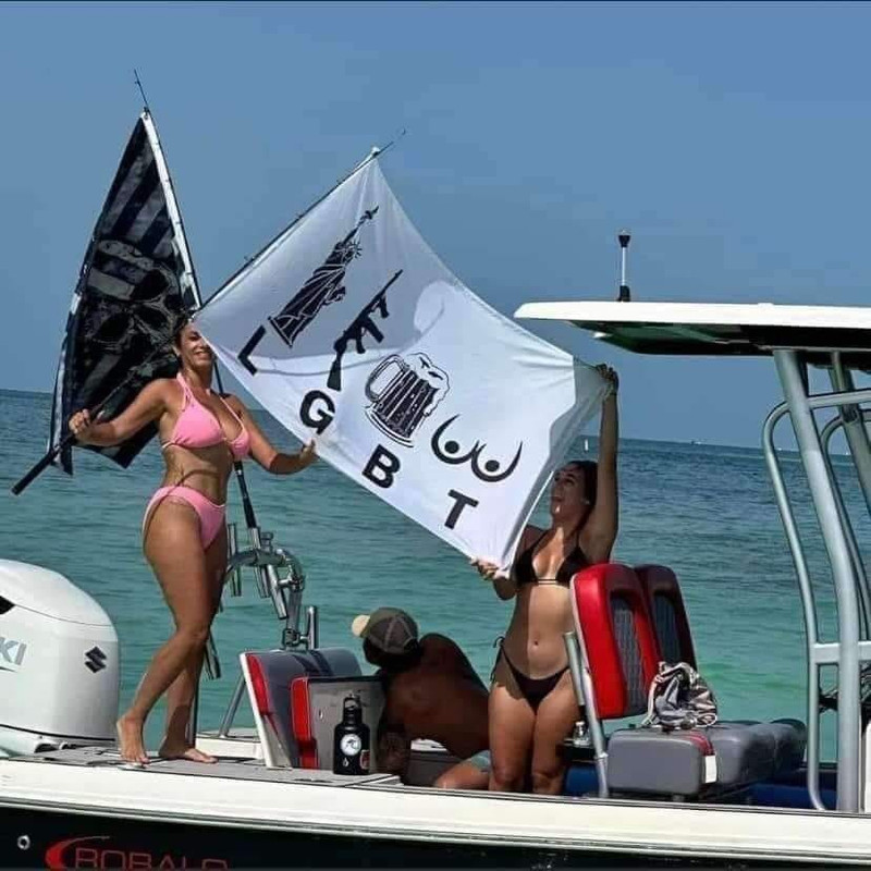 364804568_2581856678628919_931670445759156127_n