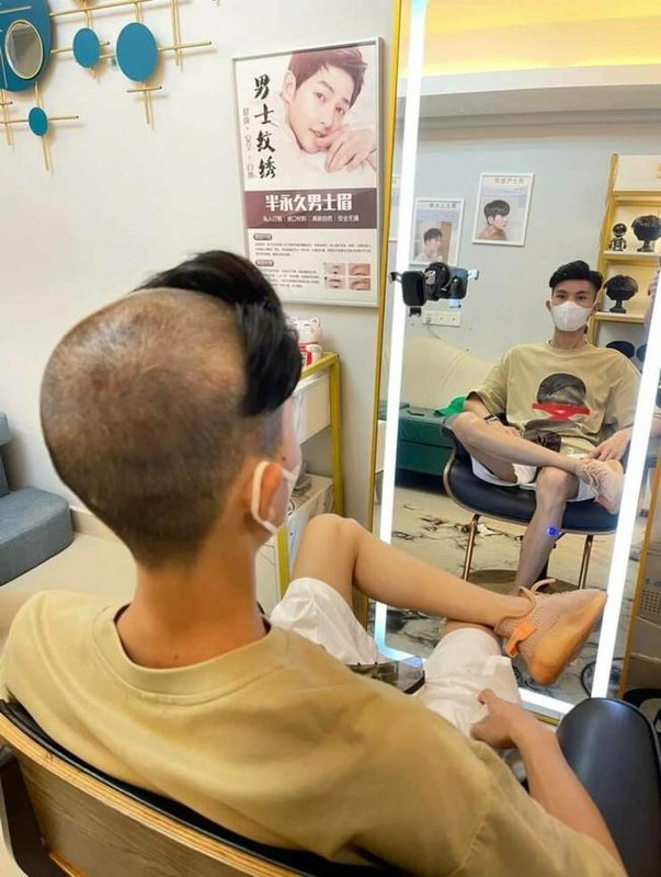 japsiehtgutaus-0.jpg