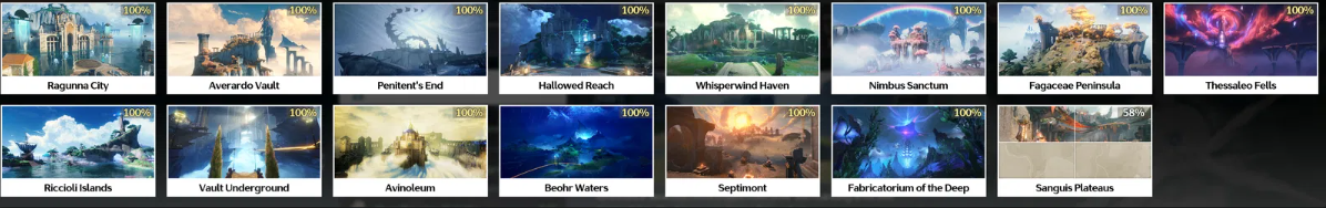 Screenshot 2026 03 07 050204