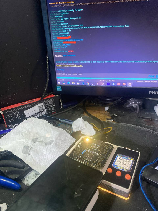 photo 2025 12 27 11 45 47