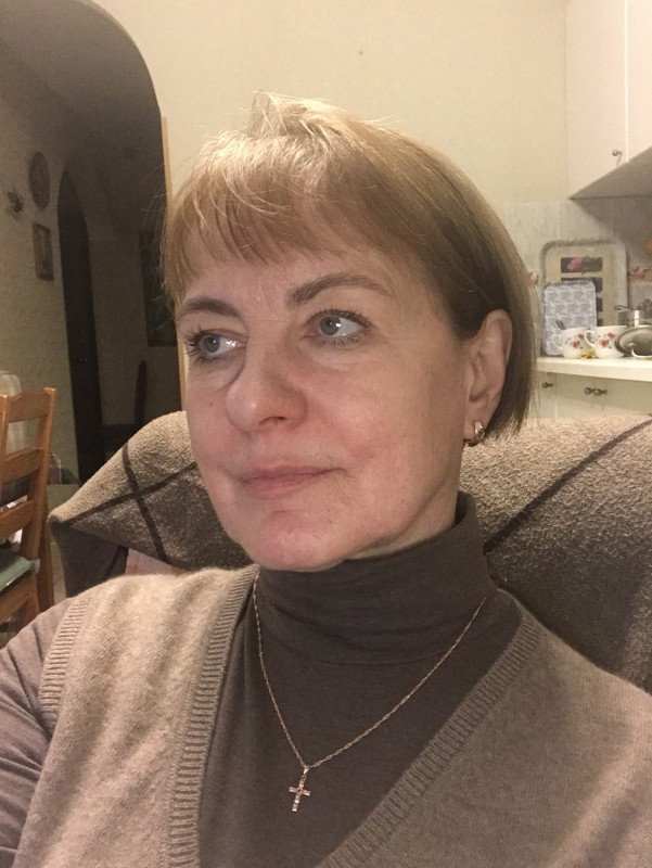 8D875546-1BCC-4E1A-A9D1-E262FF02282C