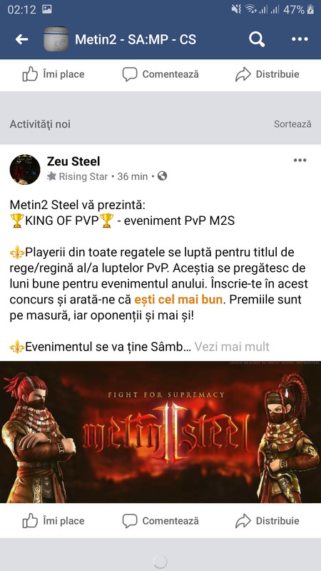 Screenshot_20191126-021233_Facebook