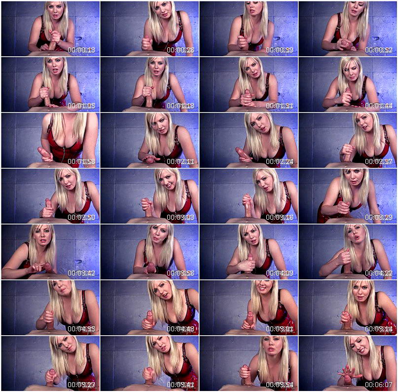 handjob_milking_femdom_3474.wmv