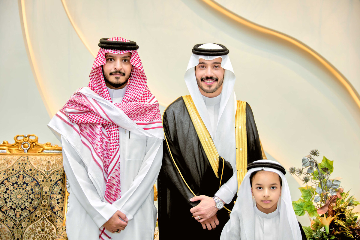 freelancers C76A8616