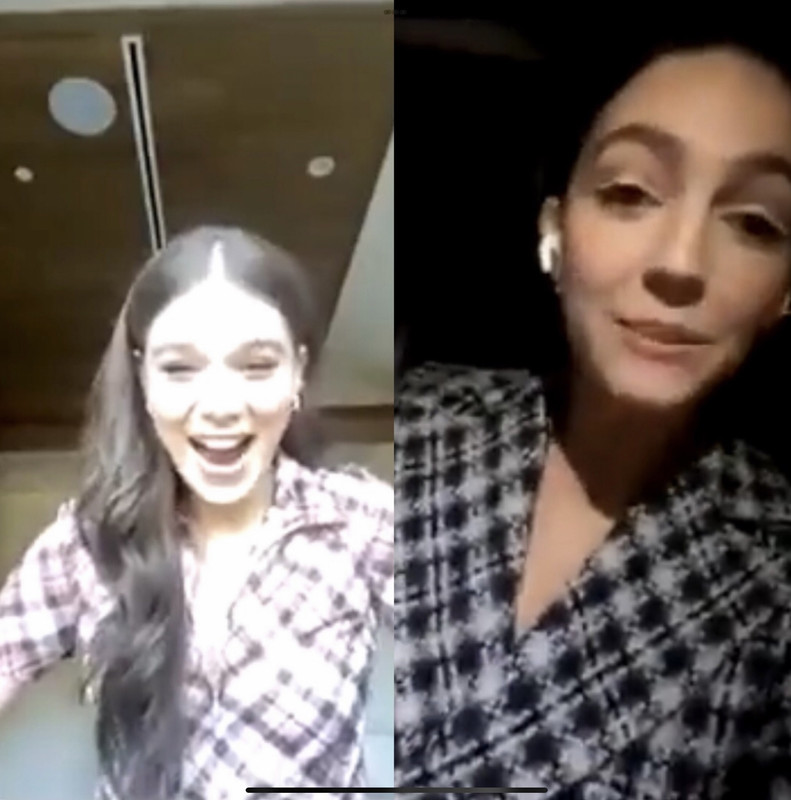 4273AE98-050D-4798-A80E-B1D5D55F9FDF