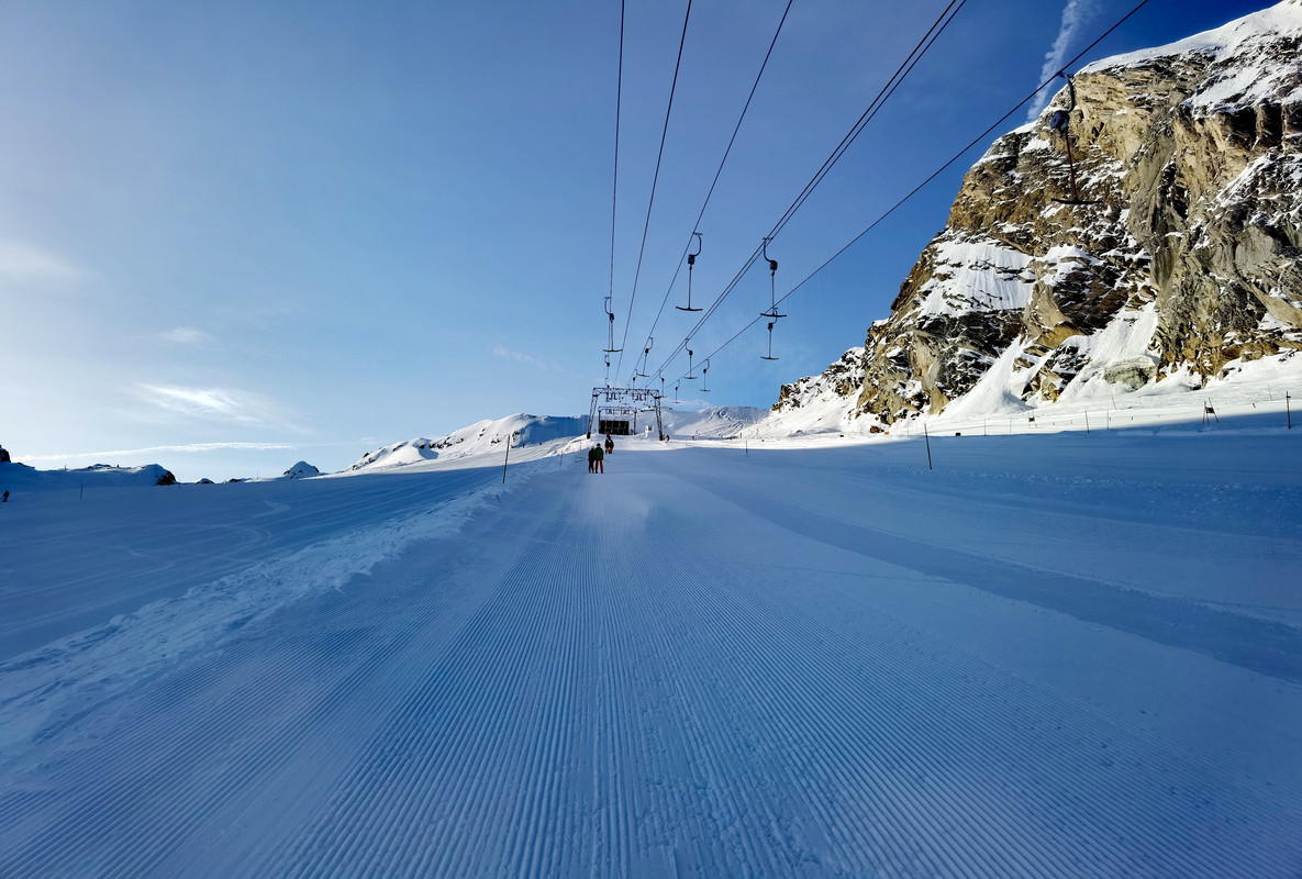 IMG_20211111_084708_edit_307517481471305