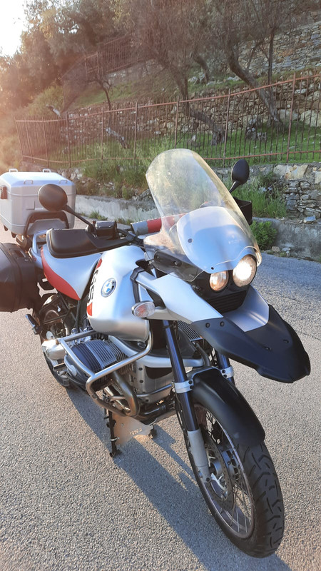 WhatsApp Image 2022-05-03 at 16.54.43 (1)