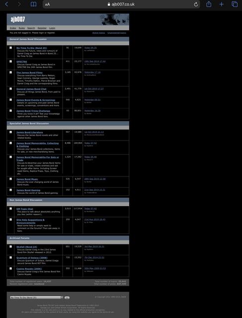 01DB1177-CA9F-4B11-AECA-3D726CAFAEAC