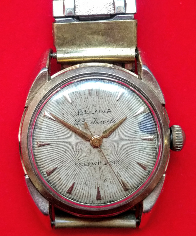 IMG_20191205_150340175~2