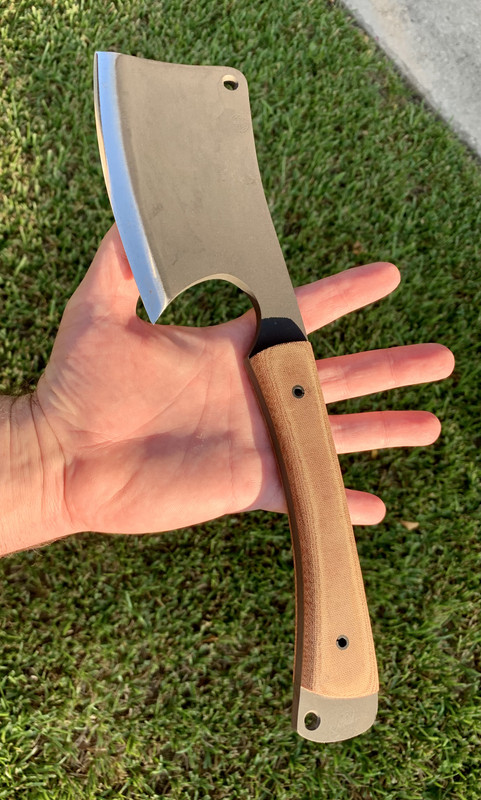 D2B1B50A-A77F-447C-AB4E-FE5DDA6A5514