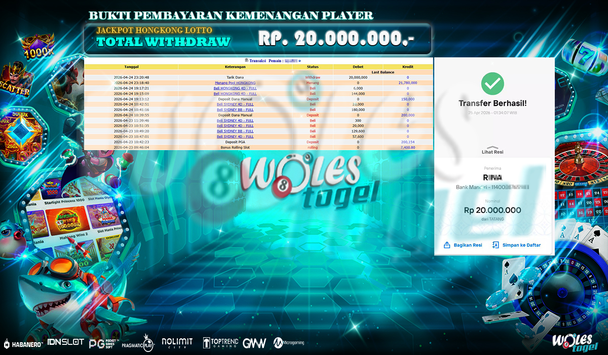 bukti-jackpot-25-april-2026-01-45-39-2026-04-25