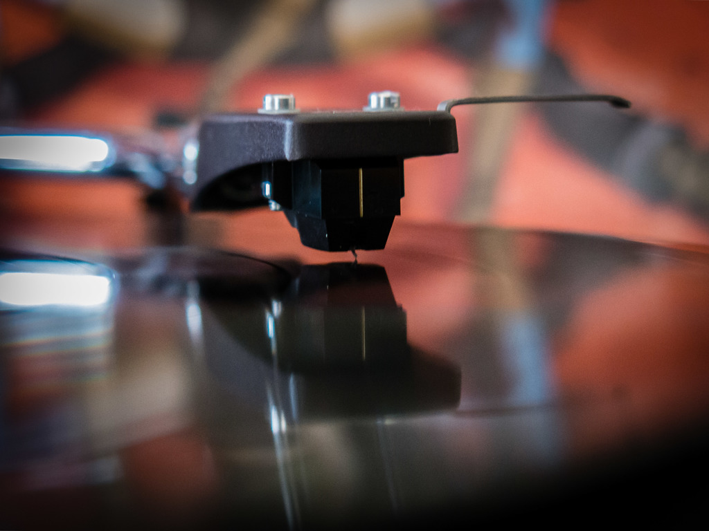 Gorillaz - Plastic Beach (2 von 4)