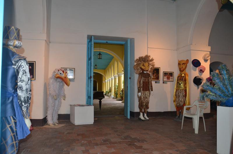 Cuba y sus pueblos-1997/2017 - Blogs de Cuba - LA HABANA-16-9-2017 (116)