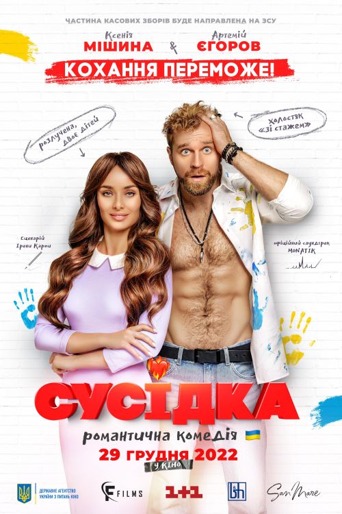 c874fcfc31390c130cb35810060fe87e