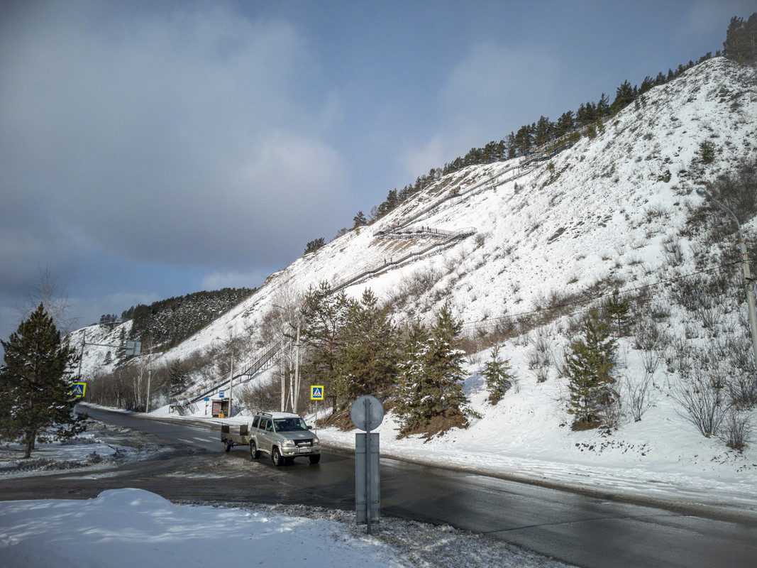 IMG_20230305_110328 (1)