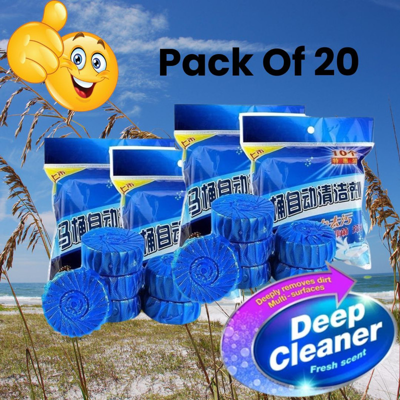 Pack Of 20 2026 04 15T112941 850