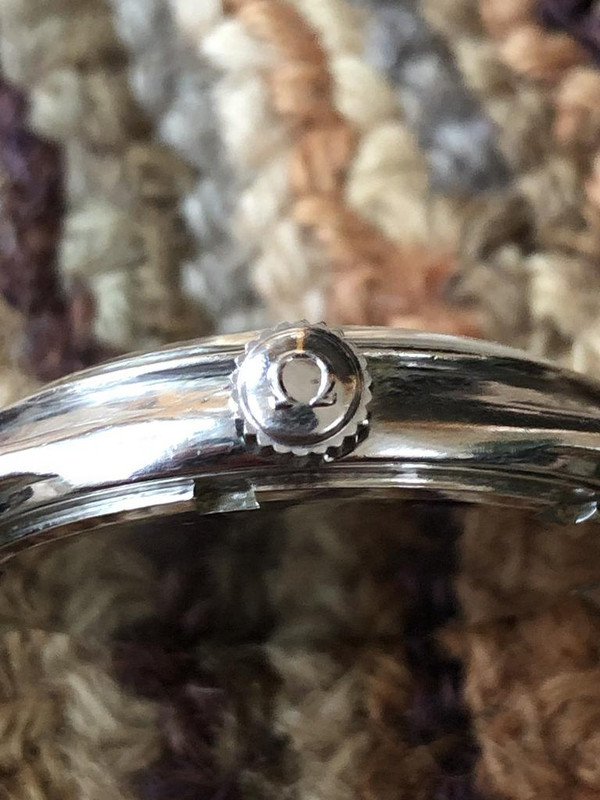 E11BBF32-5A35-48B6-BD06-562F3D2EAD10