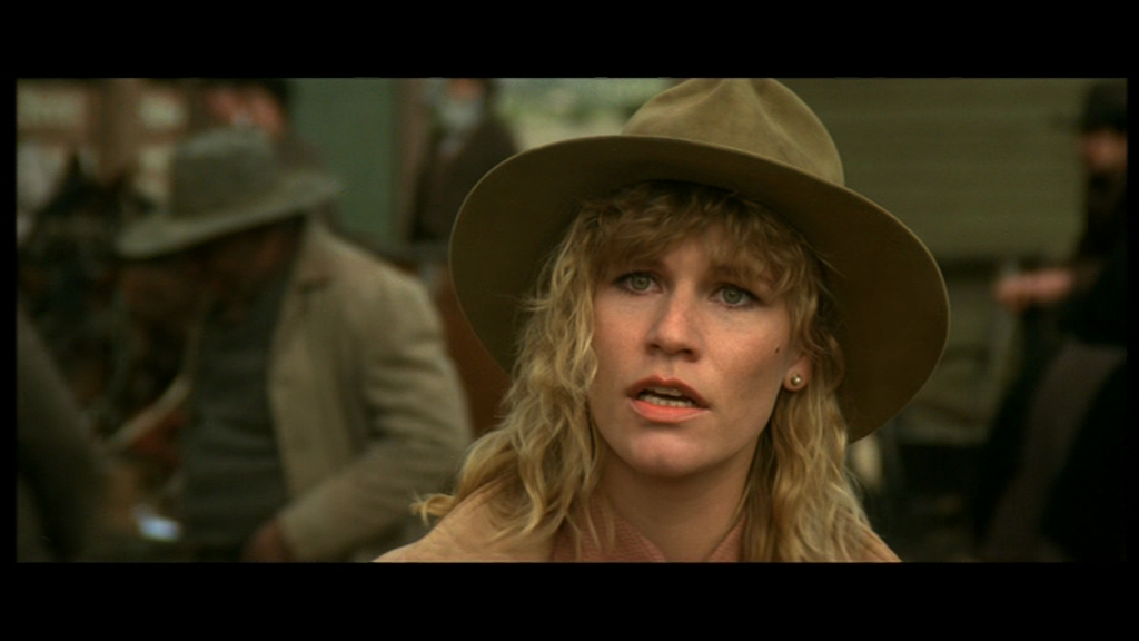 vlcsnap-2019-12-24-21h06m03s289