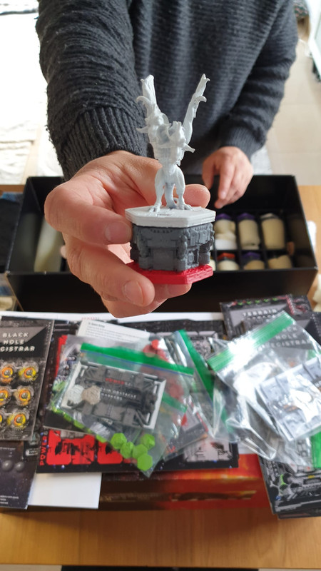 WhatsApp Image 2021-11-03 at 20.18.09 (3)