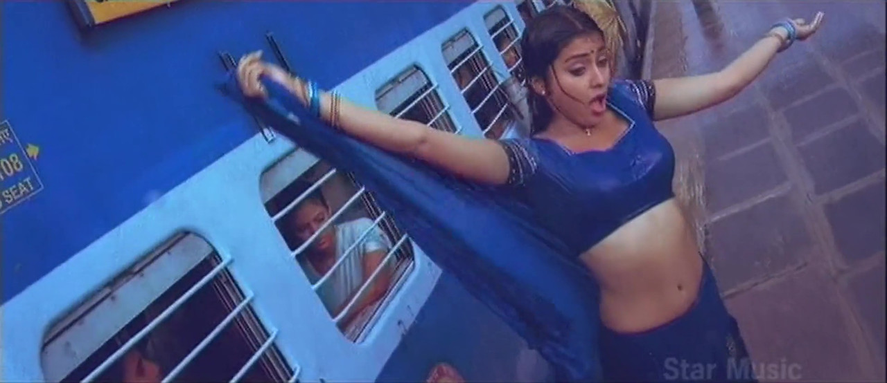 vlcsnap-2021-12-20-00h39m09s374