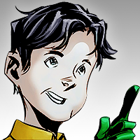 jtrobin_04 white_gradient