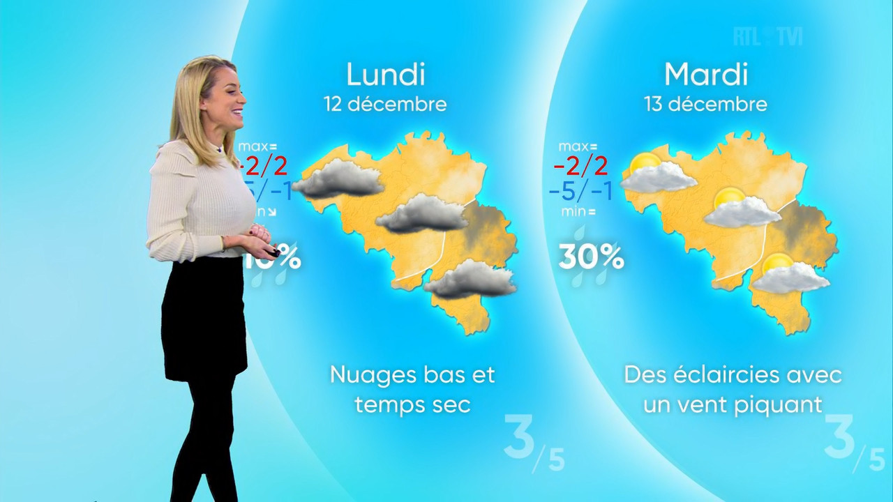 Météo 2022_12_06_12_30_00.ts_snapshot_15.06.919