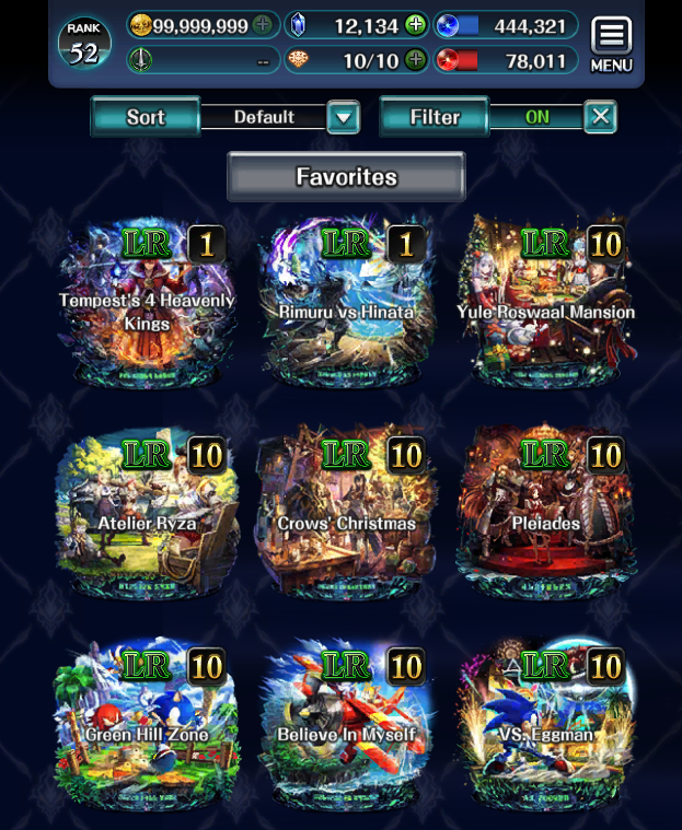 Screenshot 2026 07 02 172142