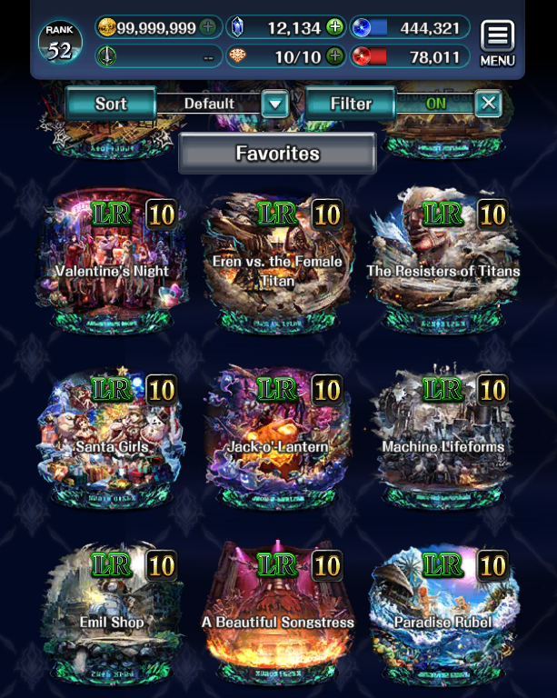 Screenshot 2026 07 02 172203