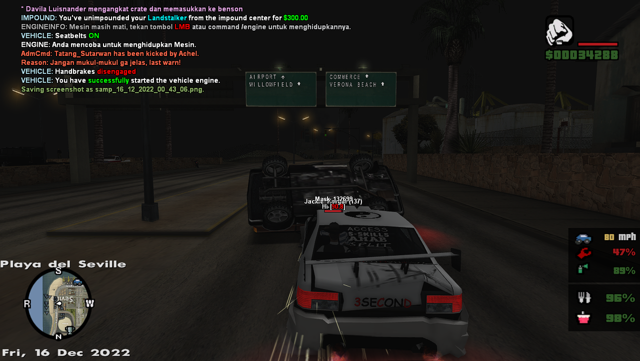 samp-16-12-2022-00-43-07.png