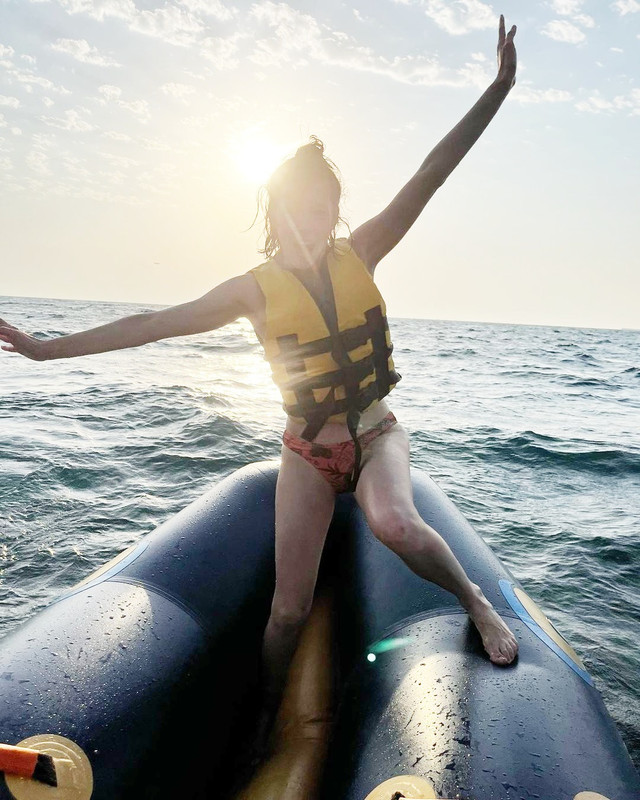 imgonline-com-ua-Osvetlenie-tup0OhrENDfPDtxb