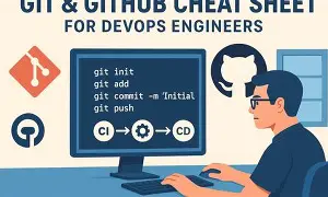 Git & Github