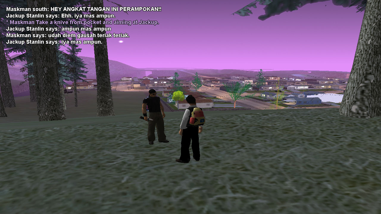 samp-10-04-2023-00-37-42.png