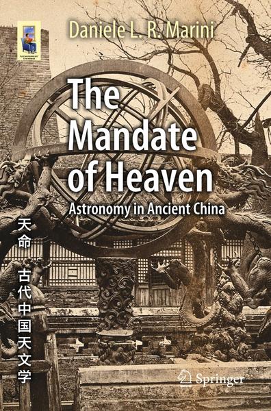 [Kép: The-Mandate-Of-Heaven-Astronomy-In-Ancient-China.jpg]