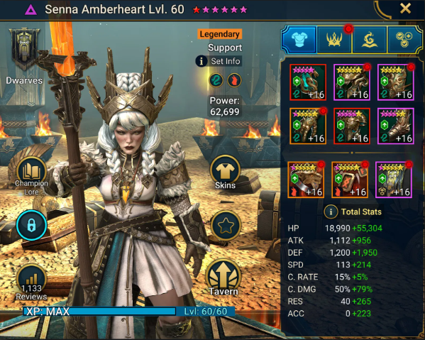 Screenshot 2026 03 13 192222