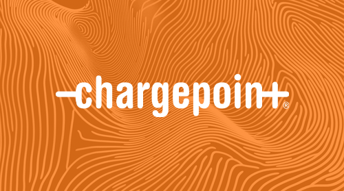 Chargepoint
