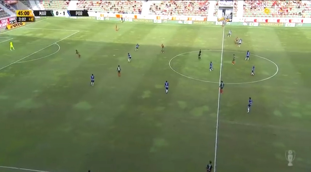 FBC09148-9309-4DA8-9B61-E4E58719C4B0