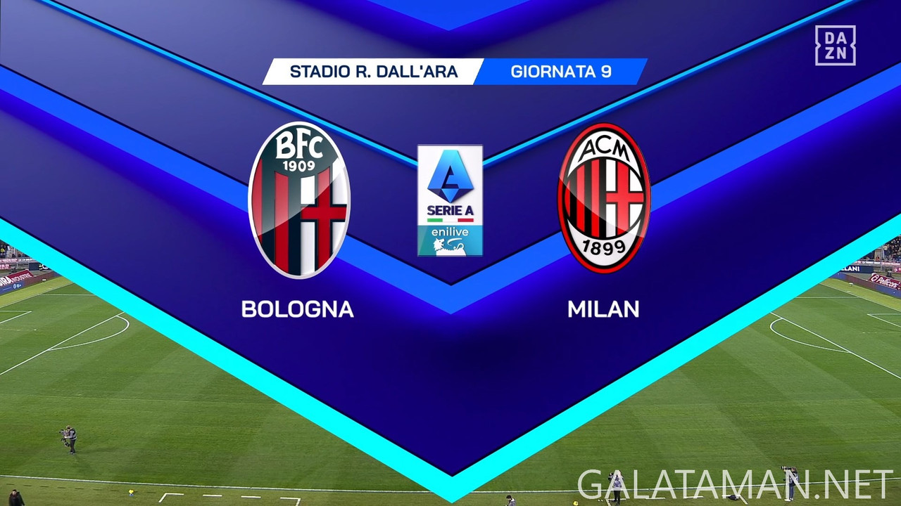 20250227-BOL-MIL-SA_1IT-1080.mkv_snapshot_00.20.463