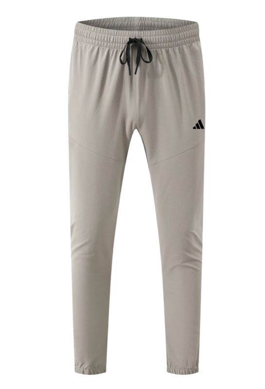 Adidas Pantalones