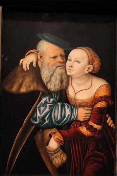 Belleza y Fealdad en Bruselas, Amberes y Brujas - Bélgica: Arte en Bruselas, Amberes, Brujas, Gante y Lovaina (23)