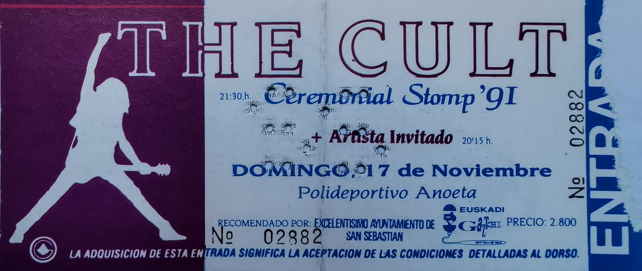 THE-CULT-17-11-1991.jpg