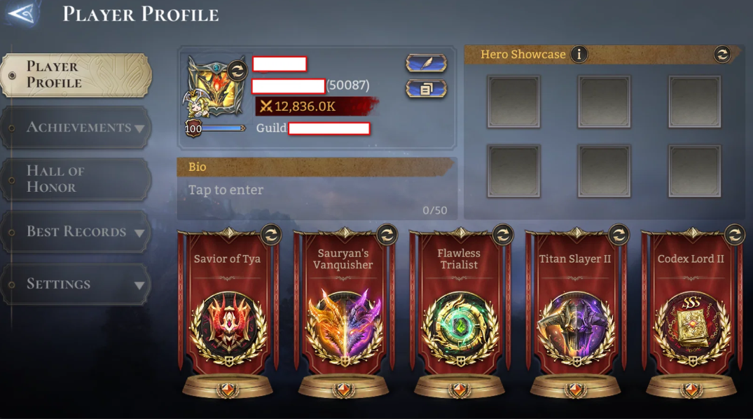 Screenshot 2026 09 01 151529