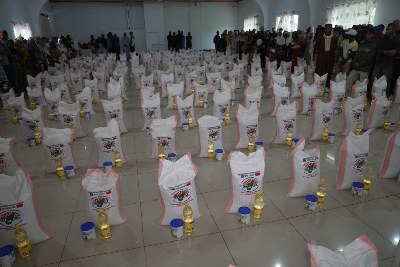 Whats-App-Image-2026-02-28-at-22-33-30-(2)