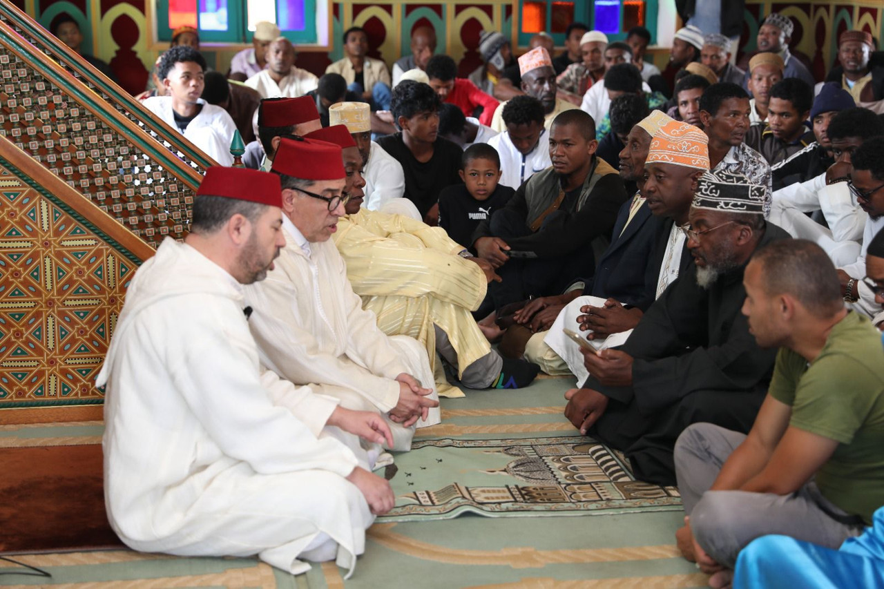 Whats-App-Image-2026-02-28-at-22-33-30-(1)