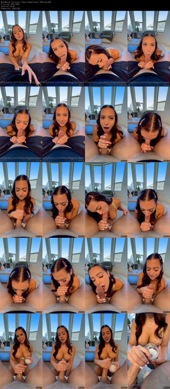 Mia Monroe (leilaroxx, thecollegestripper) 4hhurrpa_screen2